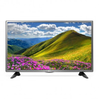 LG 32LJ570 32" HD Smart LED Television